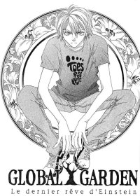 BUY NEW saki hiwatari - 191579 Premium Anime Print Poster